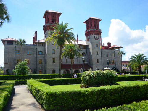 spinnaker-resorts-st augustine-lightner-museum-blog