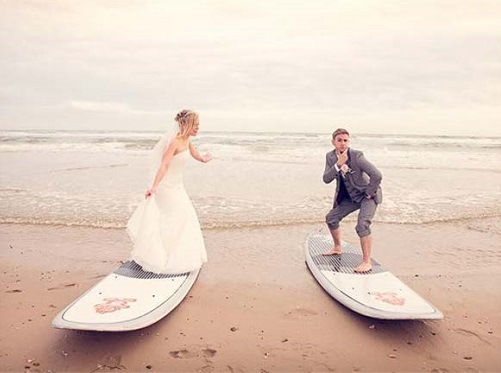 beach surf spinnaker wedding say yes to a destination wedding with spinnaker resorts beach love