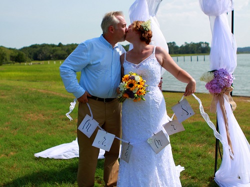 spinnaker wedding say yes to a destination wedding with spinnaker resorts beach love