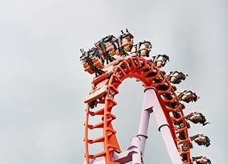 Branson Mini Vacation Offers Spring 2024 Rollercoaster Madness