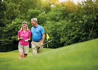 Hilton Head Mini Vacation Offers Spring 2024 Sharpen Your Swing