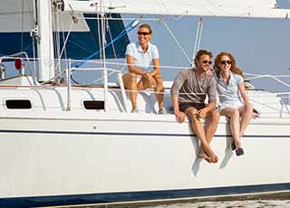 OB-2025-Summer-1