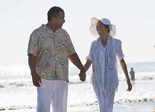 OB-2025-Summer-2