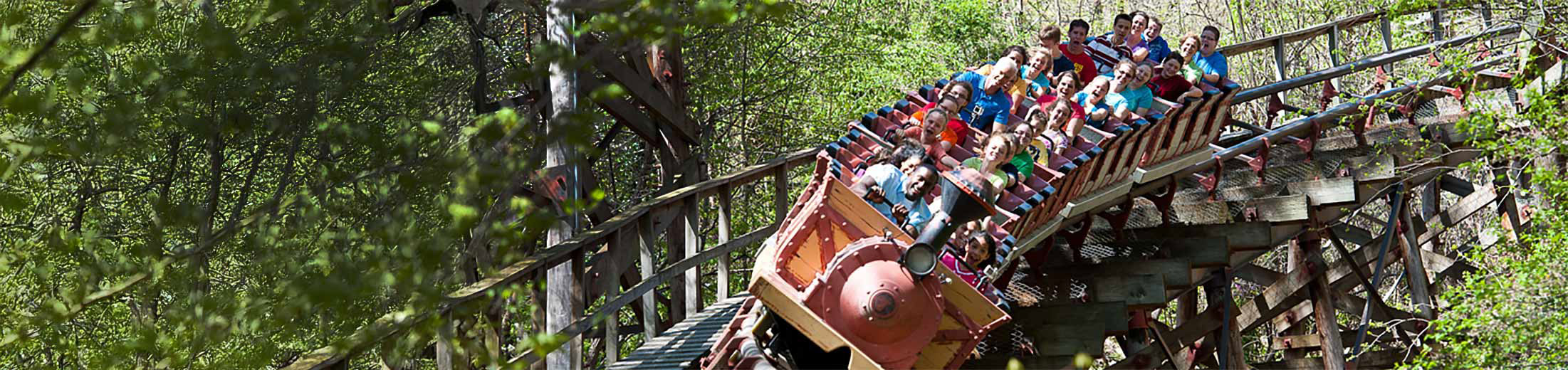 Branson, Missouri, is a top summer destination for roller coaster enthusiasts, offering a blend of classic thrills and innovative designs