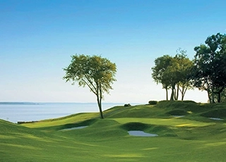 Williamsburg Mini Vacation Offers Spring 2024 Grand Golfer