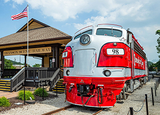 br-320-230-winter-2025