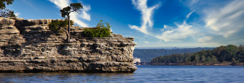 branson-missouri-spinnaker-resorts-facebook-table-rock-lake-cliff-blog-header