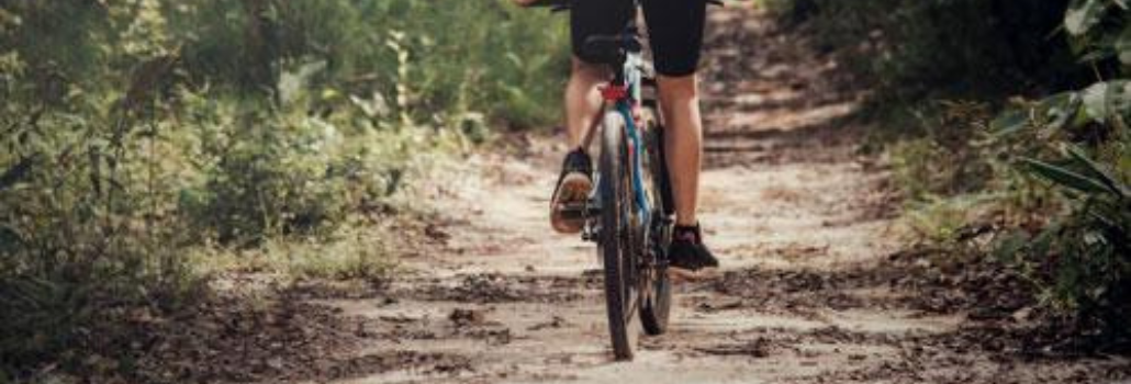 branson-spinnaker-resorts-bike-road-blog-header