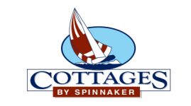 cottages-logo