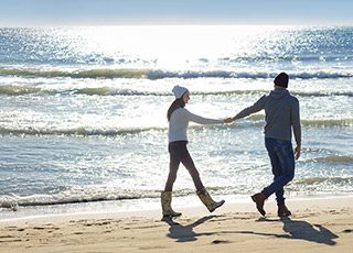 001---HHI-Winter-2026