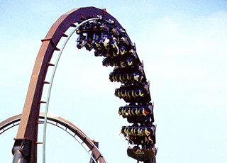 MV-FALL-2026-BR-3