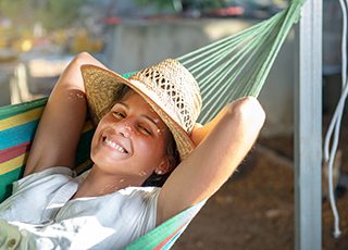 Dive Into the Best of Summer - Endless beaches, family adventures, and coastal charm make Hilton Head Island a favorite summer escape