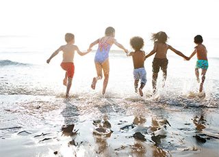 Spinnaker Resorts Hilton Head Island, SC Summer 2026