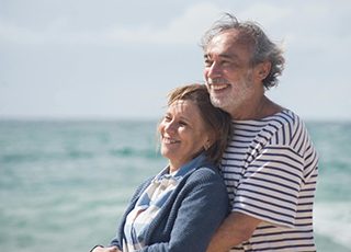 Your Beach Happy Place - Discover why families return year after year to enjoy the natural beauty, relaxing atmosphere, and endless fun of Ormond Beach, Florida