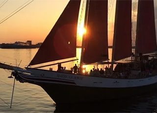 Celebrate America’s 250th in Historic Williamsburg - This summer offers the perfect blend of patriotic spirit and family adventure, where America’s 250th anniversary comes to life through historic streets, timeless traditions, and unforgettable celebrations