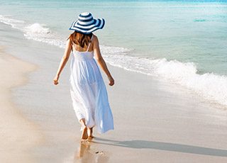 Spring-2026-HHI-MV-1