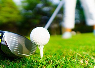 Spring-2026-HHI-MV-3