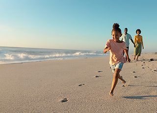 ob-320-230-winter-2025