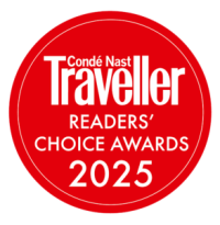 001 - readers-choice-2024