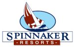 spinnaker-logo-1.jpg