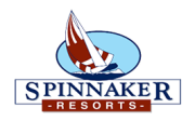 spinnaker-resorts-logo_@2x  LOGO