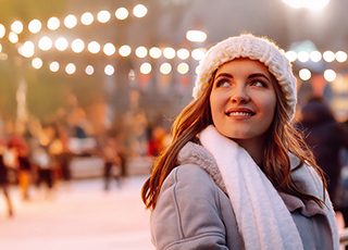 wb-320-230-winter-2025