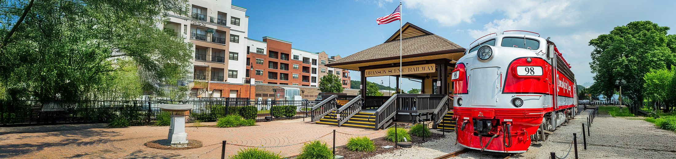 winter-2025-banner-br-ALT