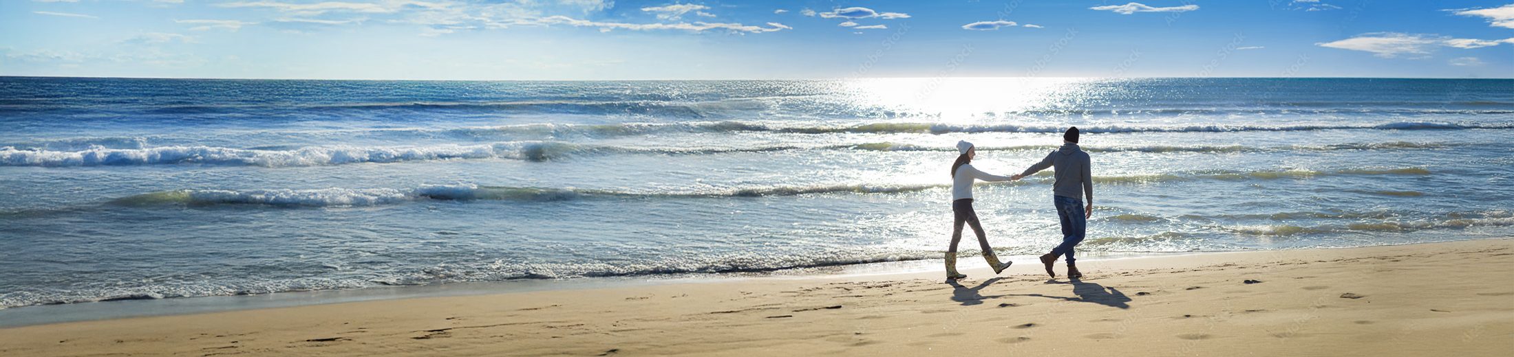 winter-2025-banner-hhi-ALT