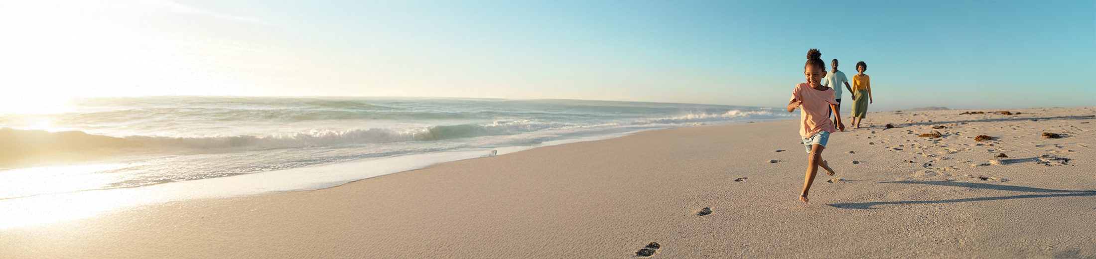 winter-2025-banner-ob