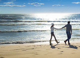 hhi-320-230-winter-2025