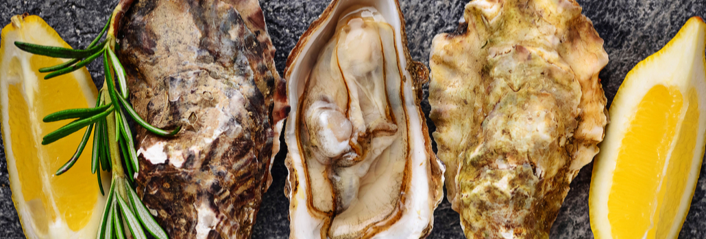 hilton-head-spinnaker-resorts-oysters-blog-header