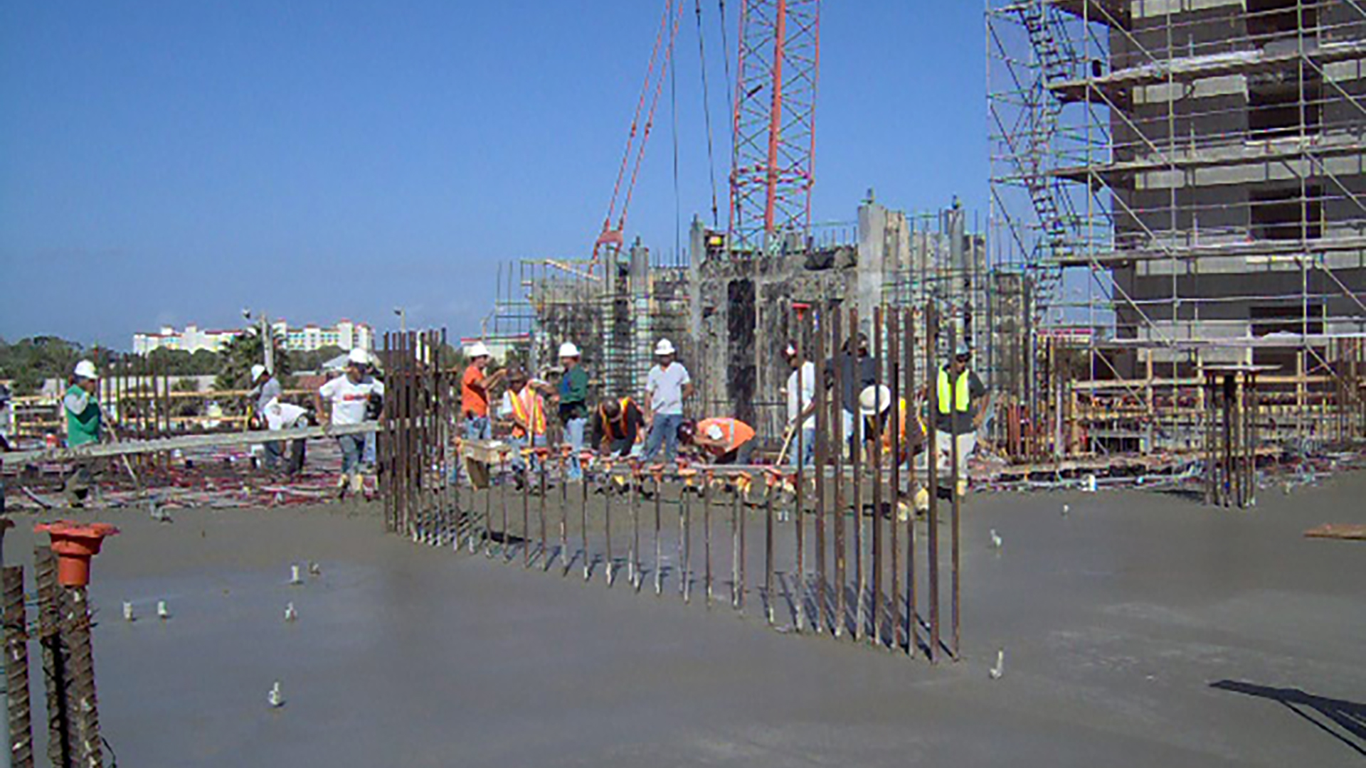 IM000682.JPGRoyal Floridian under construction 2010