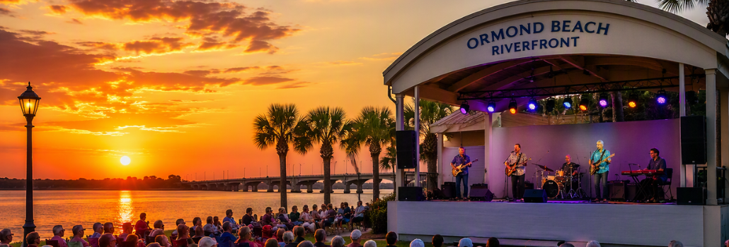 ormond-beach-florida-spinnaker-resorts-riverfront-concert-sunset-blog-header
