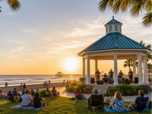 ormond-beach-spinnaker-resorts-summer-concert-series-blog