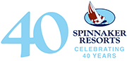 spinnaker-40-years-logo-2023