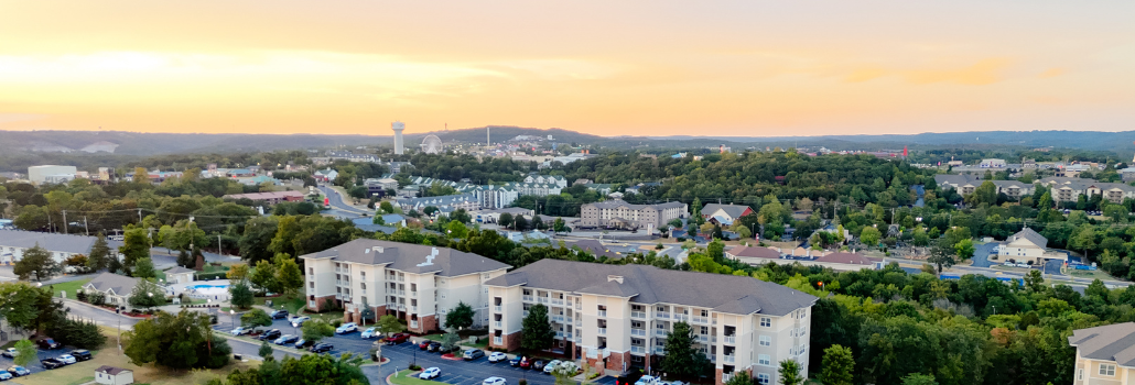 spinnaker-resorts-branson-facebook-scenice-blog-header