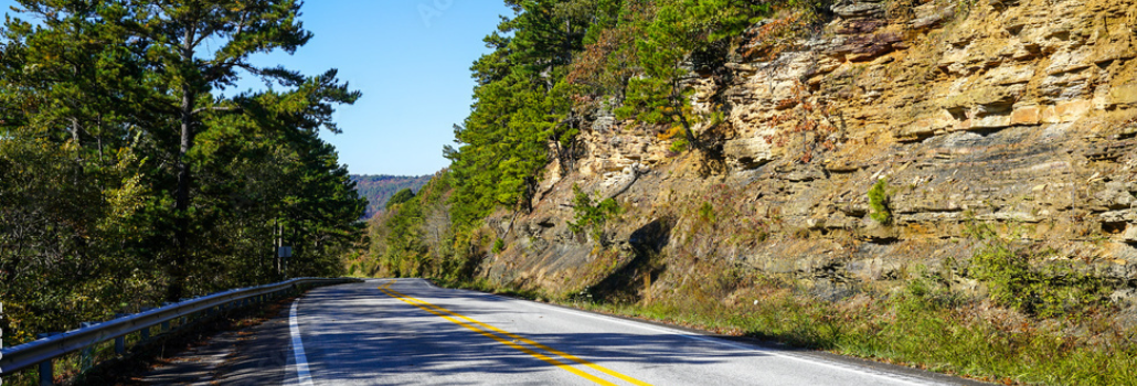 spinnaker-resorts-branson-route 86-ozark-highlands-scenic-byway-blog-header