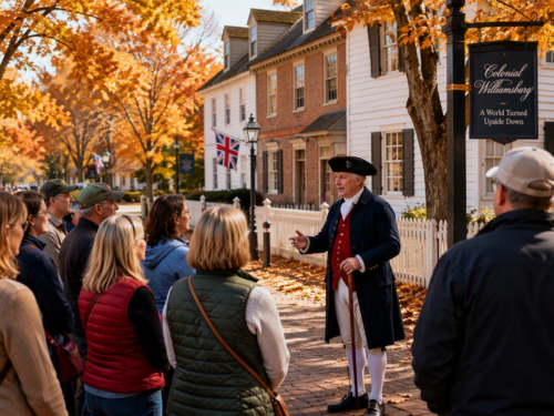 spinnaker-resorts-colonial-wiliamsburg-virginia-guided-tour-blog