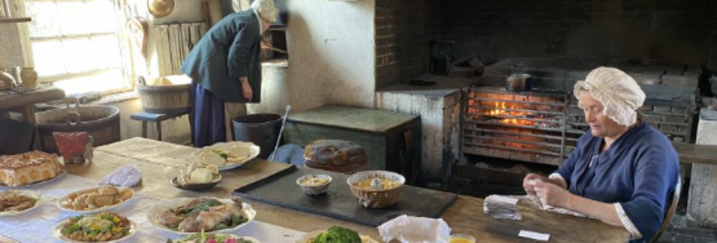 spinnaker-resorts-colonial-williamsburg-food-cooks-blog