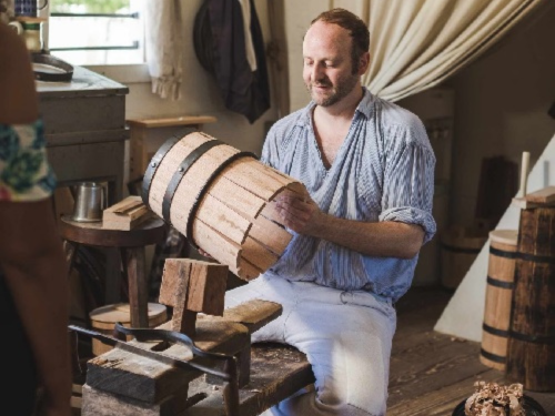 spinnaker-resorts-colonial-williamsburg-historical-person-craft