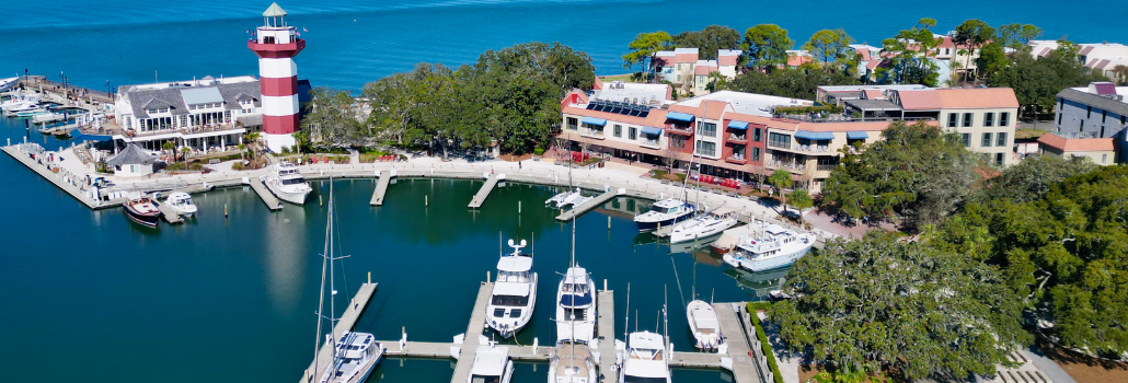 spinnaker-resorts-hiltlon-head-island-harbour-town-header--blog