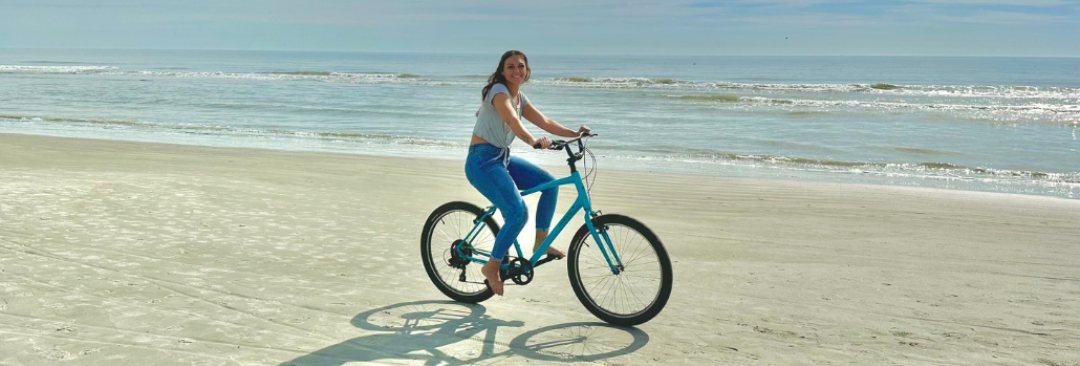 spinnaker-resorts-hilton-head-biking-coligyny-beach-blog-header