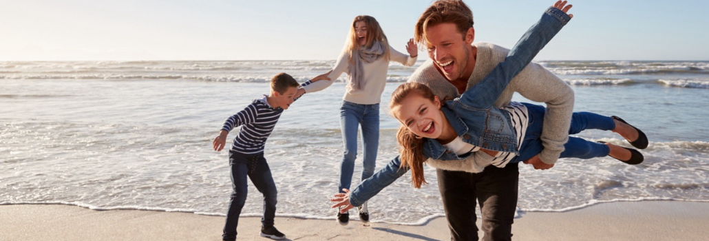 spinnaker-resorts-hilton-head-fall-what-to-wear-fall-road-trip-blog-header