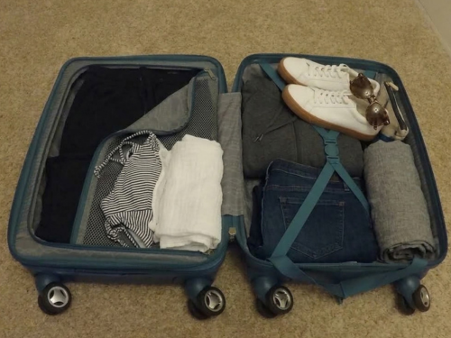 spinnaker-resorts-hilton-head-packing-fall-blog