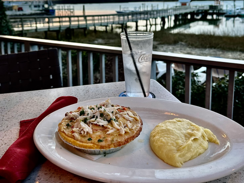 spinnaker-resorts-hilton-head-restaurant-foodie-blog