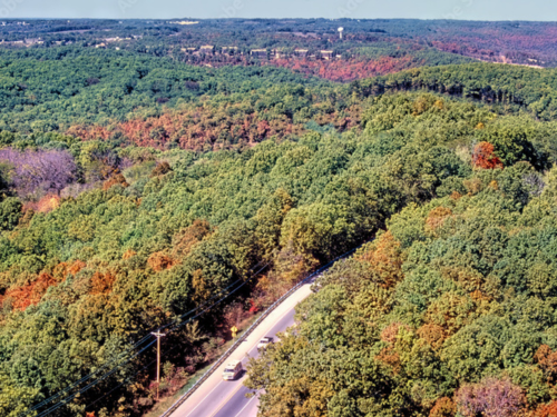 spinnaker-resorts-missouri-route 76-branson-strip-blog