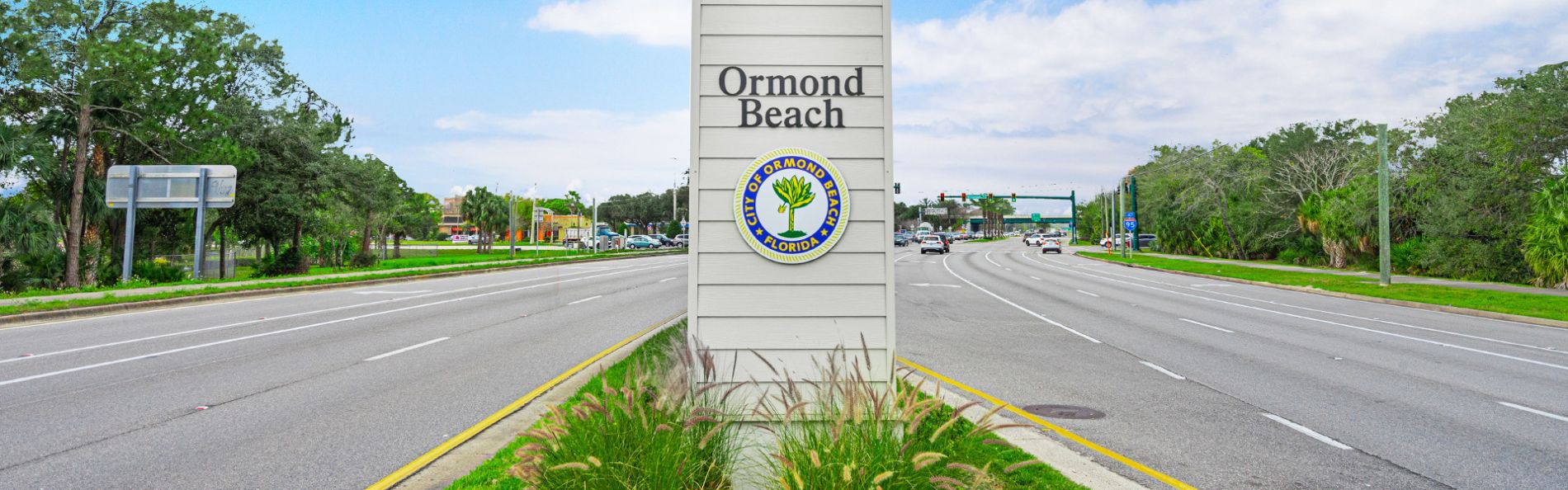 spinnaker-resorts-ormond-beach-florida-header-blog