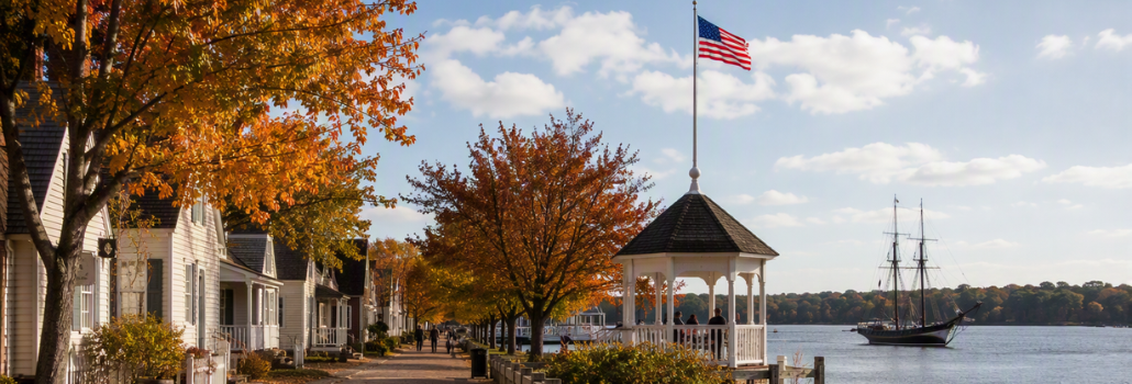 spinnaker-resorts-williamsburg-fall-season-blog-header