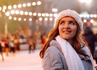 wb-320-230-winter-2025